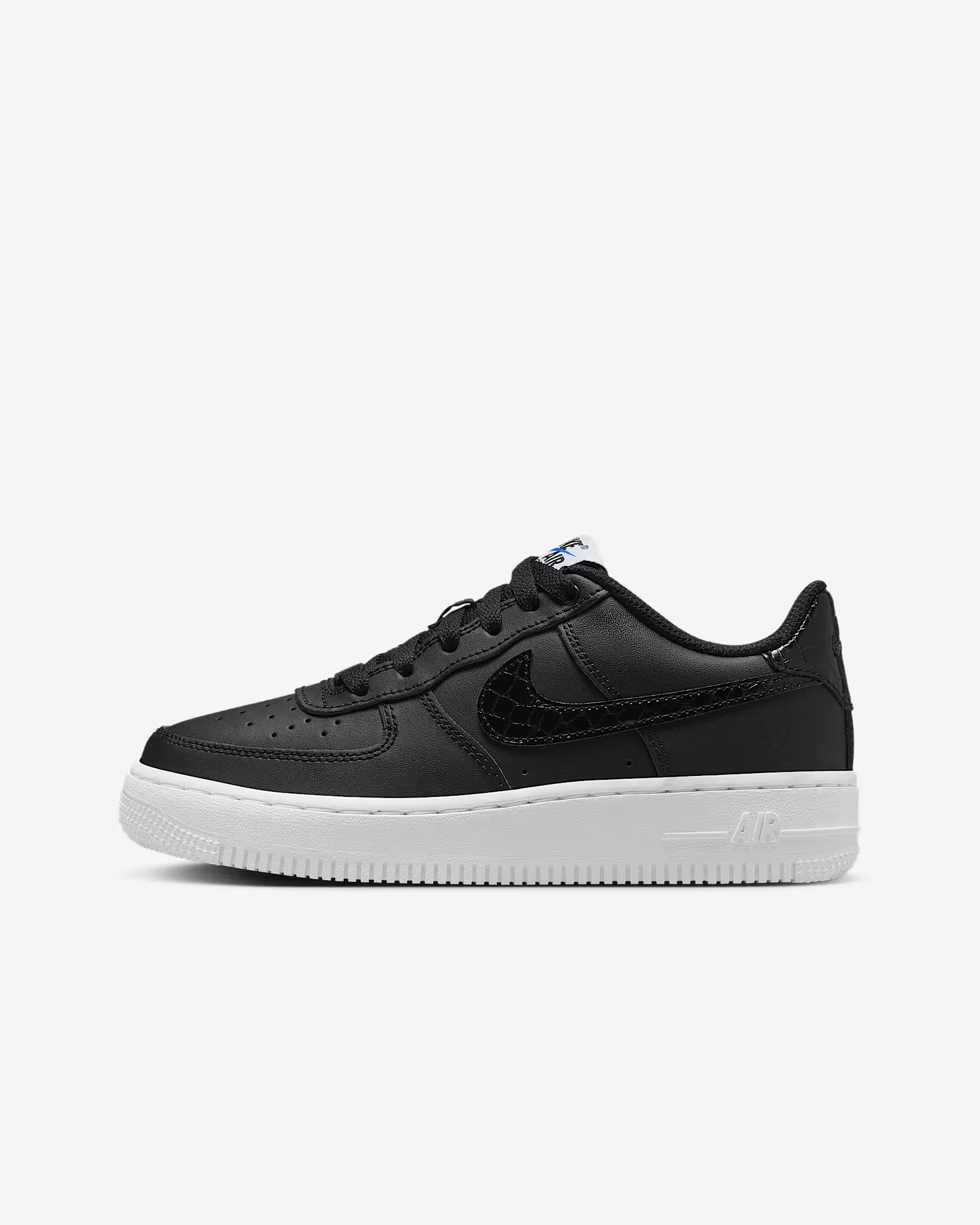 Nike Air Force 1 LV8 | Nike (US)