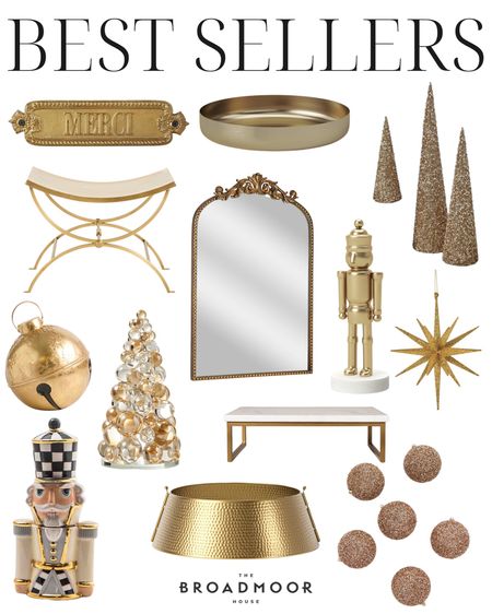 Holiday, gold Christmas decor, gold home decor , holiday decor, mirror, gold mirror, Christmas ornaments, tinsel ornaments, modern Home, Christmas decorations 

#LTKhome #LTKHoliday #LTKSeasonal