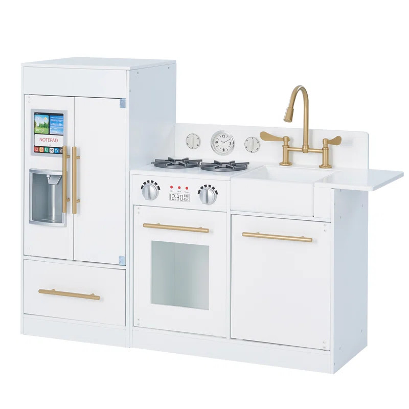 Kitchen Set | Wayfair North America