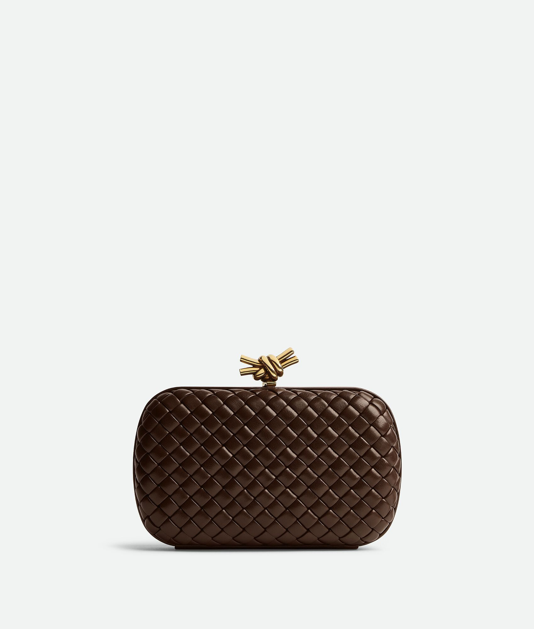 Knot | Bottega Veneta