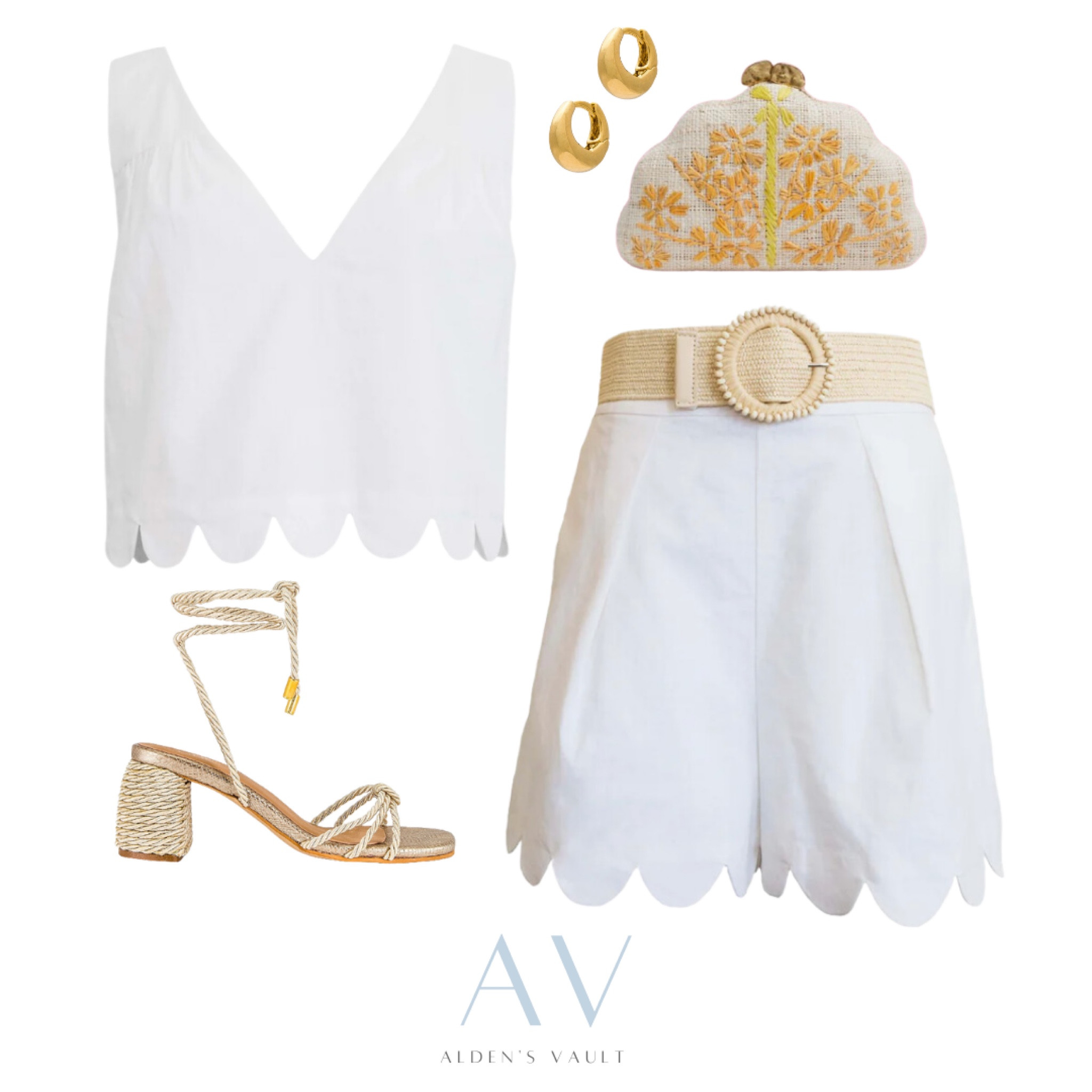 #LTKshoecrush #LTKstyletip #LTKFind