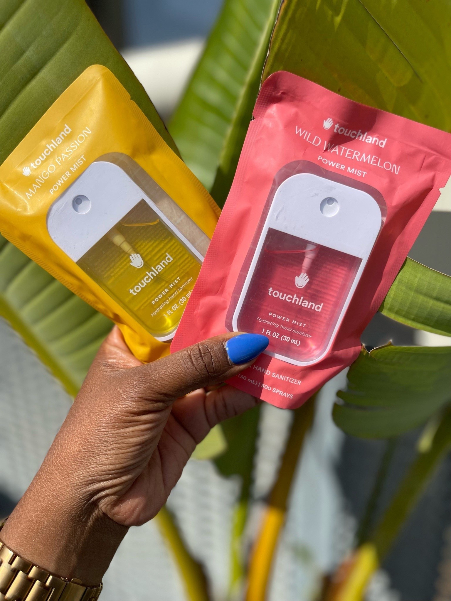 Must haves in the bag and backpacks 

#LTKKids #LTKFindsUnder50 #LTKBeauty