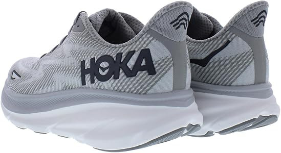 HOKA Clifton 9 Mens Shoes | Amazon (US)