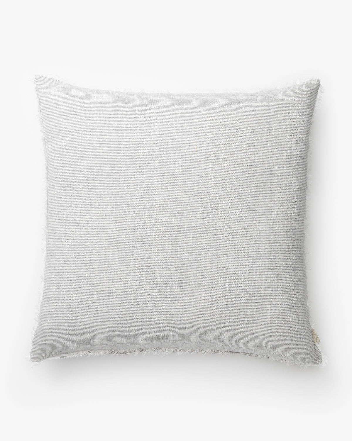 McCallen Pillow | McGee & Co. (US)