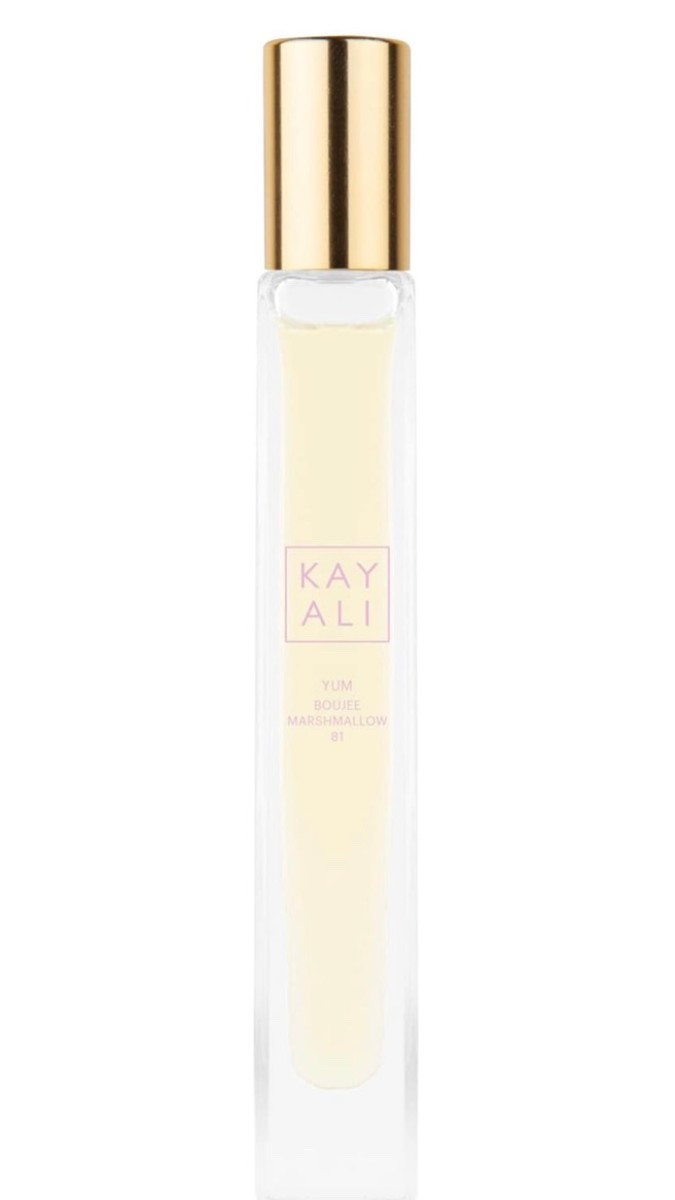 My fav perfume @Sephora 🫶🏻

#sephora #kayali #beauty