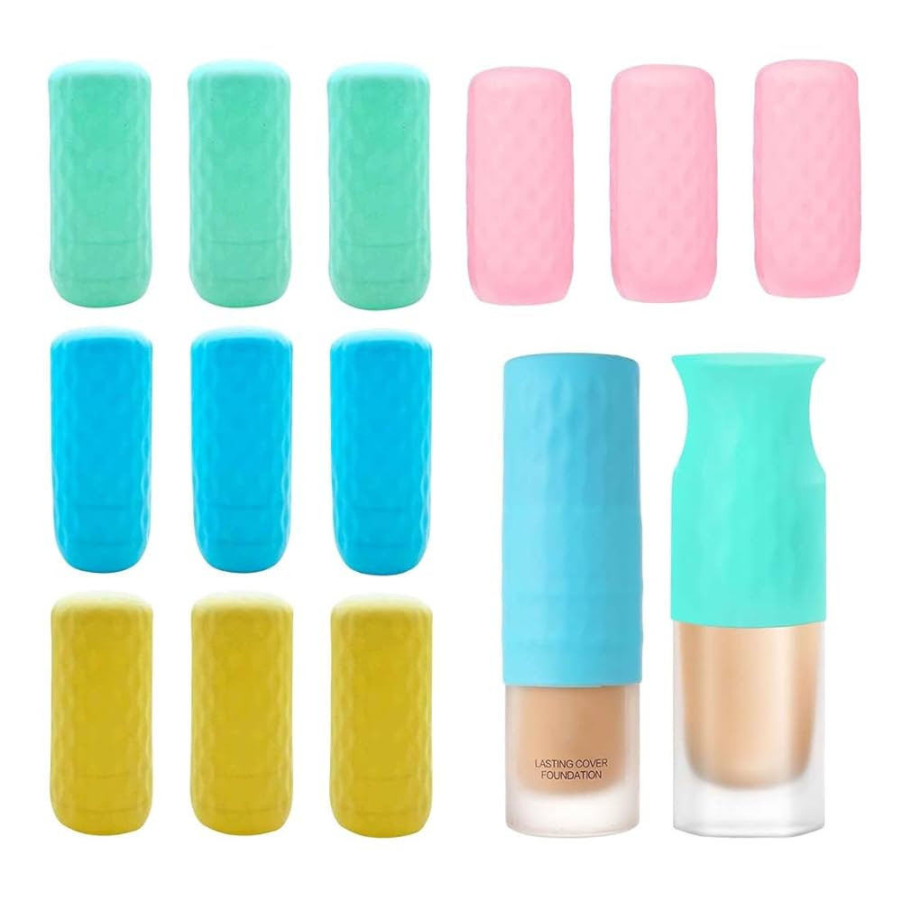 Marke: UIEXAY | Amazon (DE)