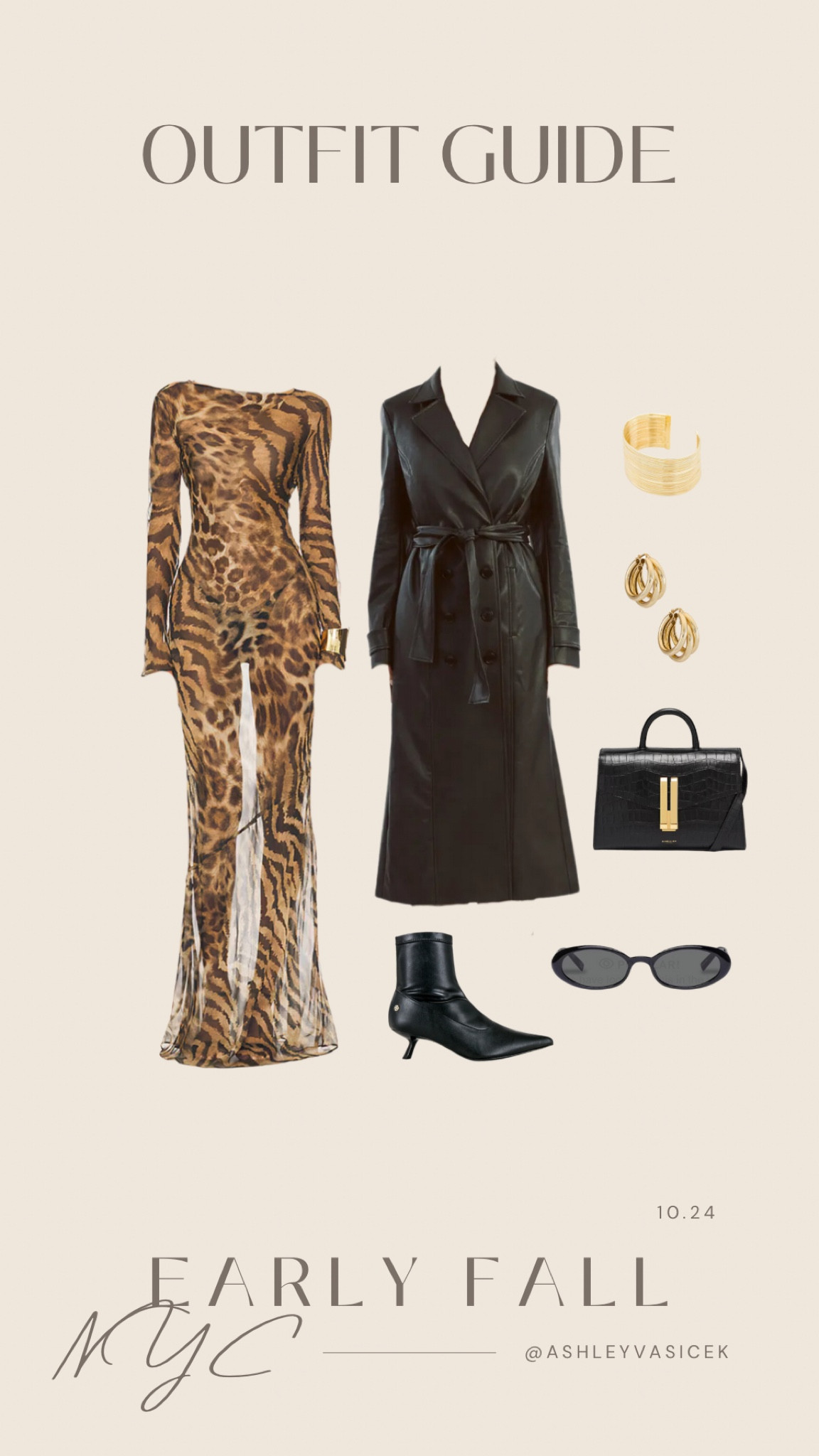 Going to the Jazz club 🎷

#LTKSeasonal #LTKStyleTip