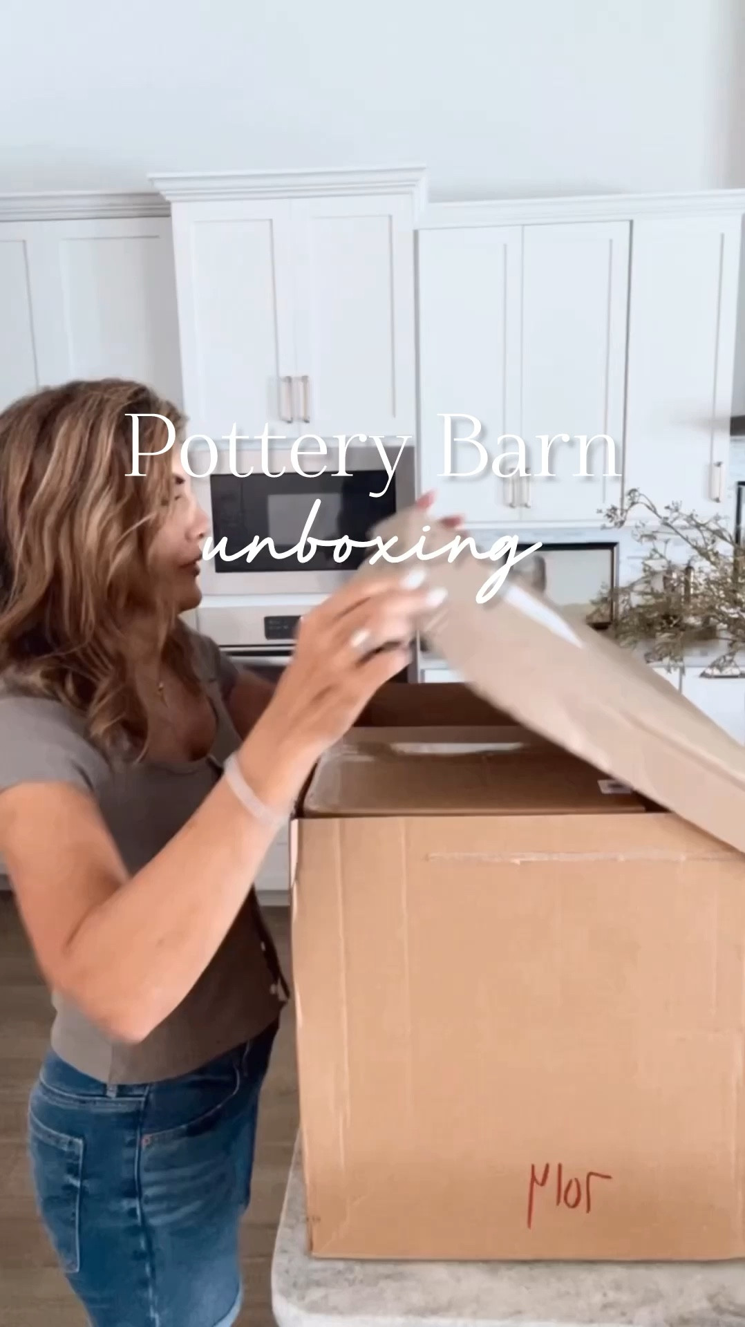 

Pottery Barn Pumpkins
Neutral pumpkins, rustic pumpkins, transitional home, modern decor, amazon find, amazon home, target home decor, mcgee and co, studio mcgee, amazon must have, pottery barn, Walmart finds, affordable decor, home styling, budget friendly, accessories, neutral decor, home finds, new arrival, coming soon, sale alert, high end look for less, Amazon favorites, Target finds, cozy, modern, earthy, transitional, luxe, romantic, home decor, budget friendly decor, Amazon decor #potterybarn #ltkseasonal #ltkhome

Comment SHOP below to receive a DM with the link to shop this post on my LTK ⬇ https://liketk.it/4Re0s