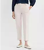 Enter your email to get the 10% offclose email sign up dialogWant an extra10% Off?entire purchase... | LOFT