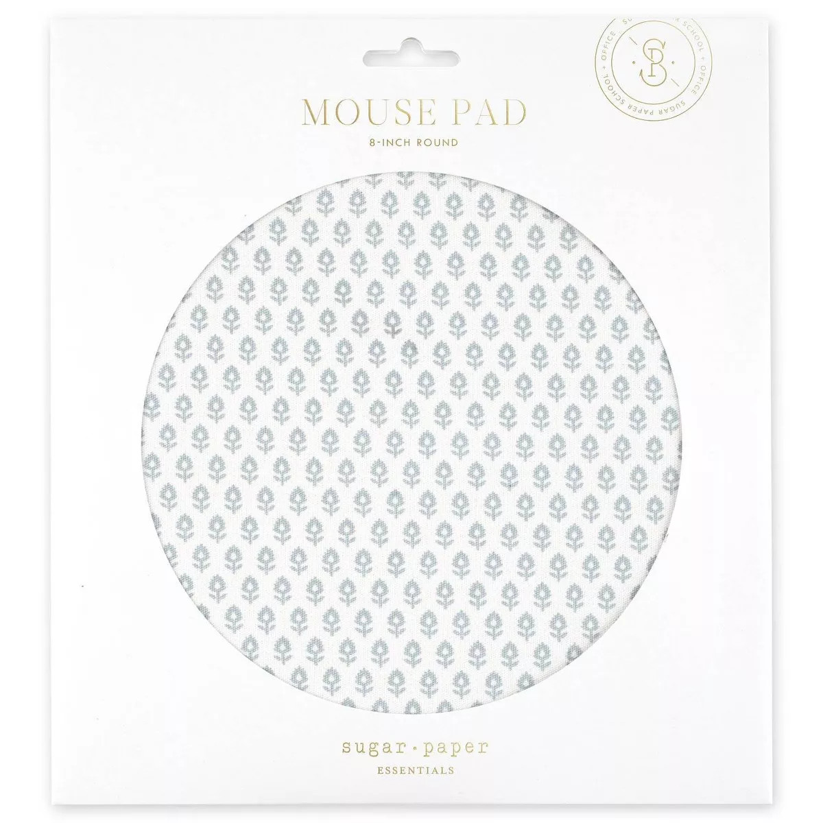 Sugar Paper Essentials Mouse Pad | Target