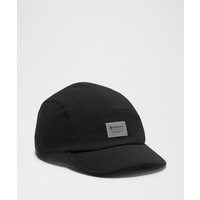 technical apparel + athletic shoes | lululemon | Lululemon (US)