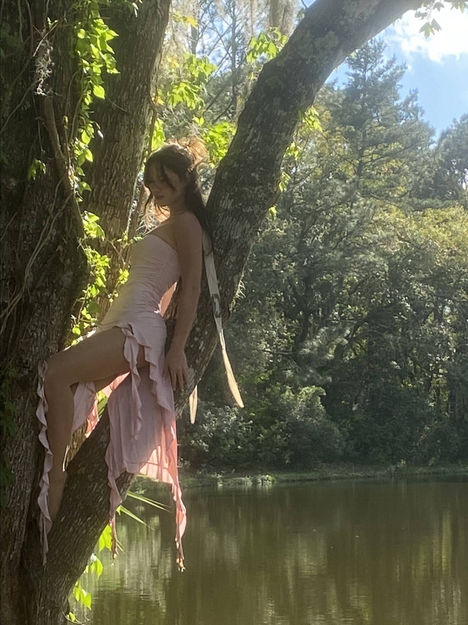 Everyone asks. You receive. It’s from lioness

#LTKU #LTKfindsunder50 #LTKsalealert