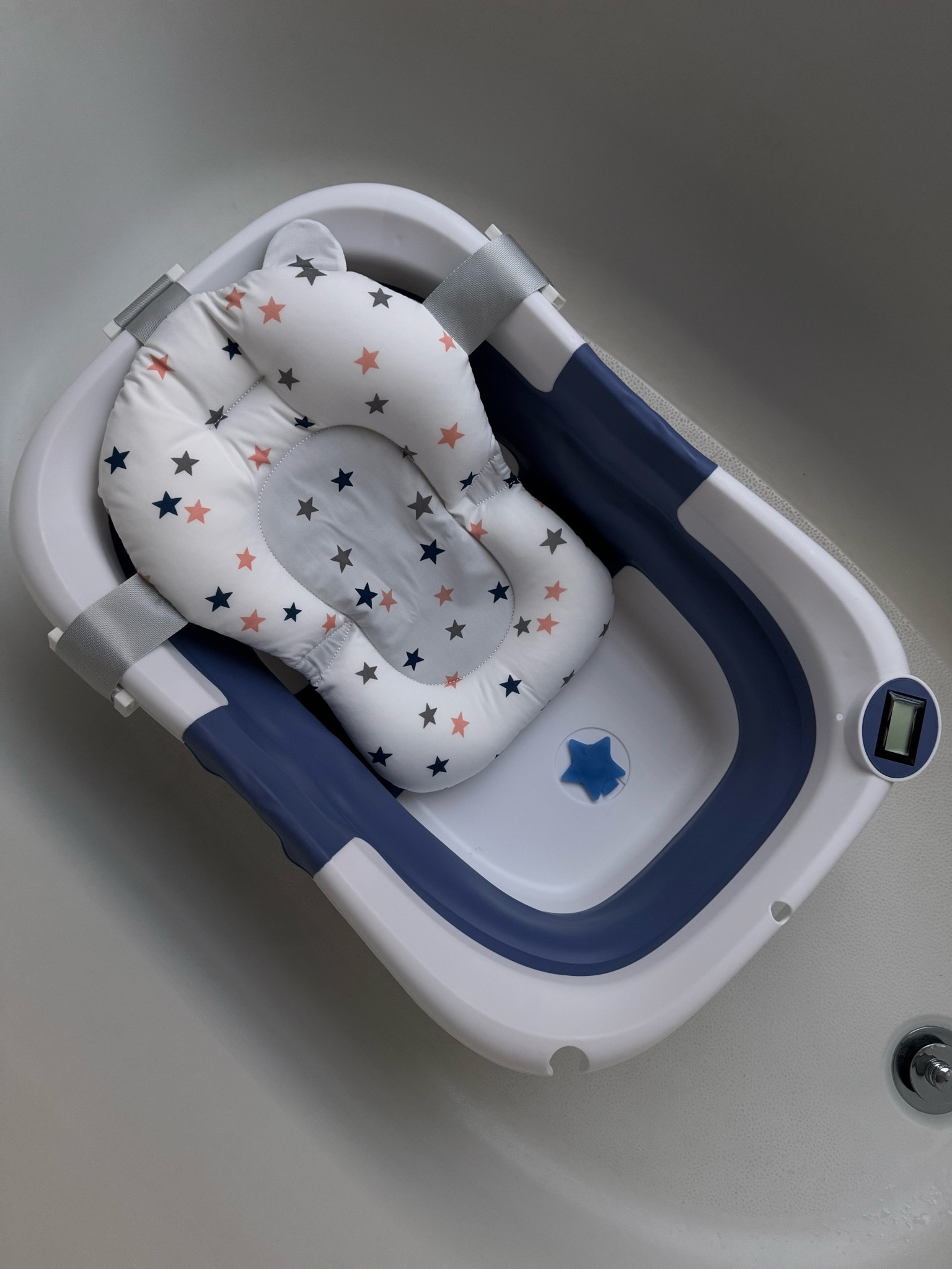 Baby Bath Tub 🫧👶🏼



#LTKBump #LTKHome #LTKBaby