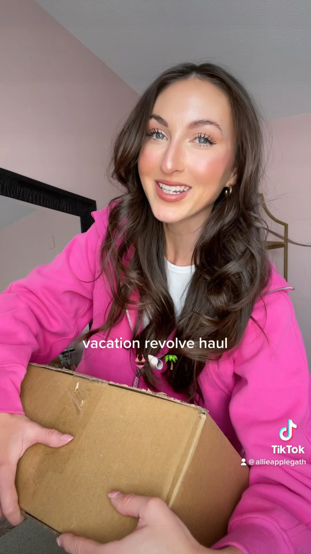 Revolve haul, revolve vacation outfit, agolde jeans, revolve top, cover up, black heels

#LTKsalealert #LTKstyletip #LTKFind