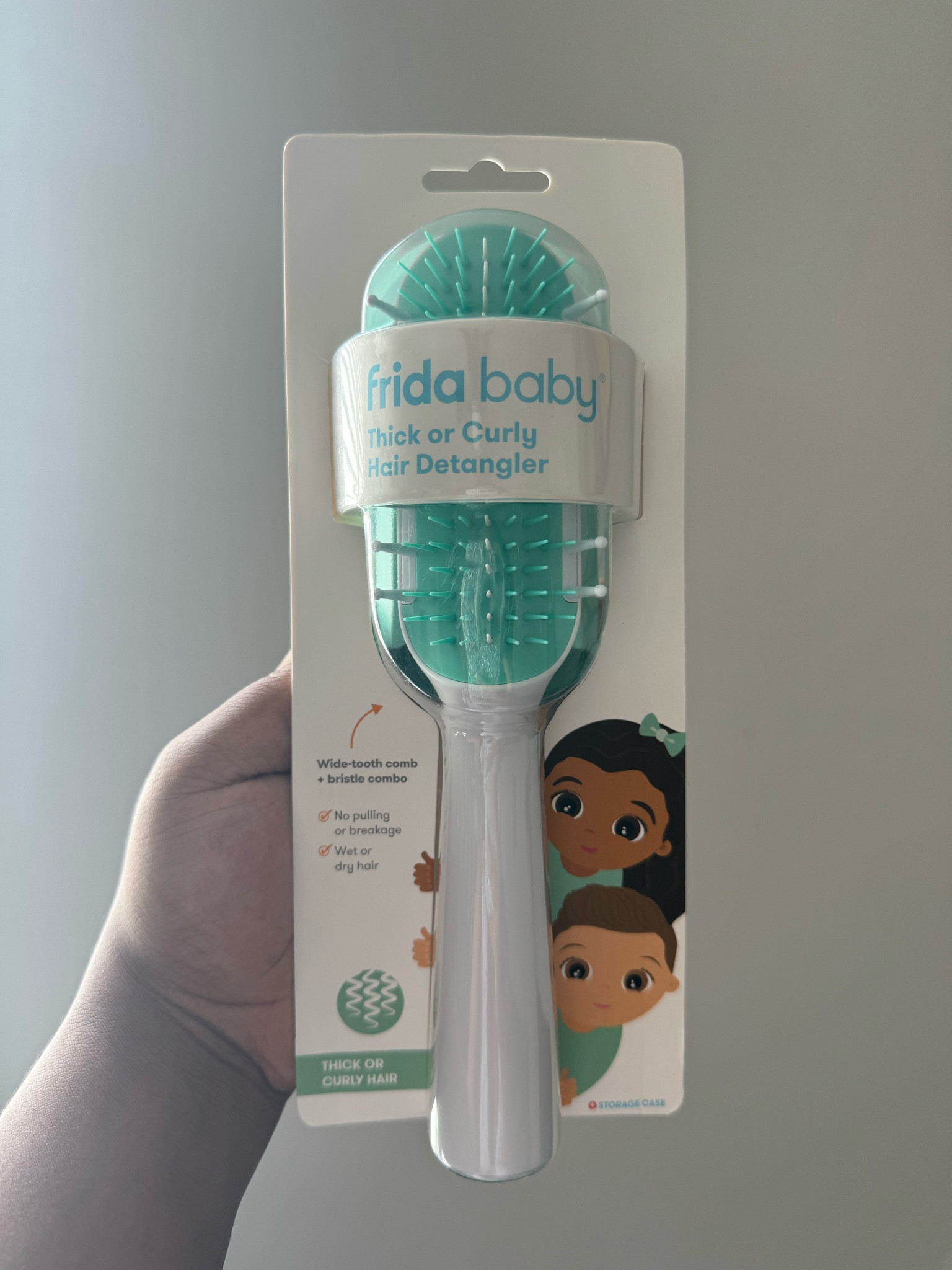 Must Have for Wash Day 

#LTKFamily #LTKBaby #LTKKids