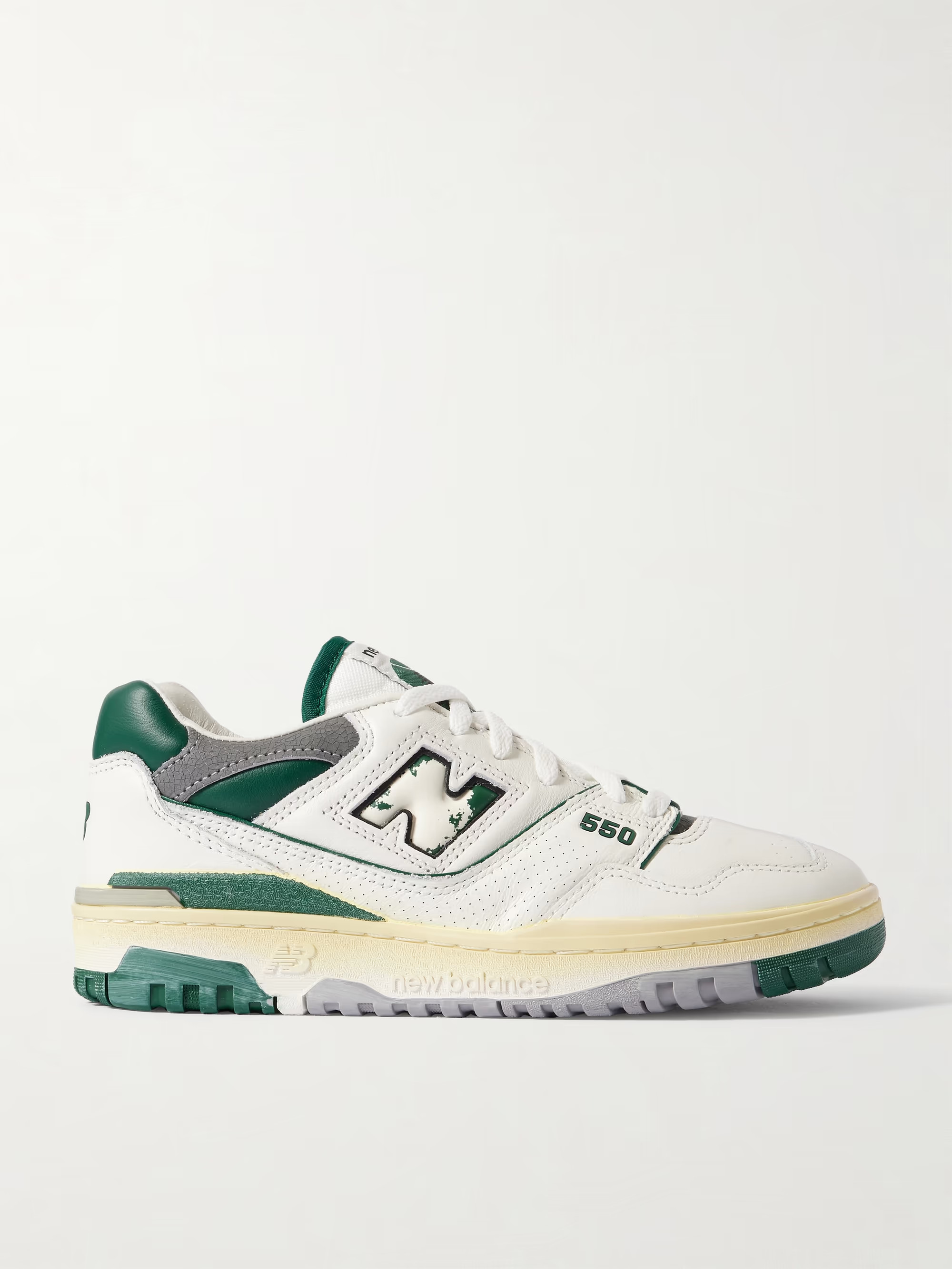 NEW BALANCE | NET-A-PORTER (UK & EU)