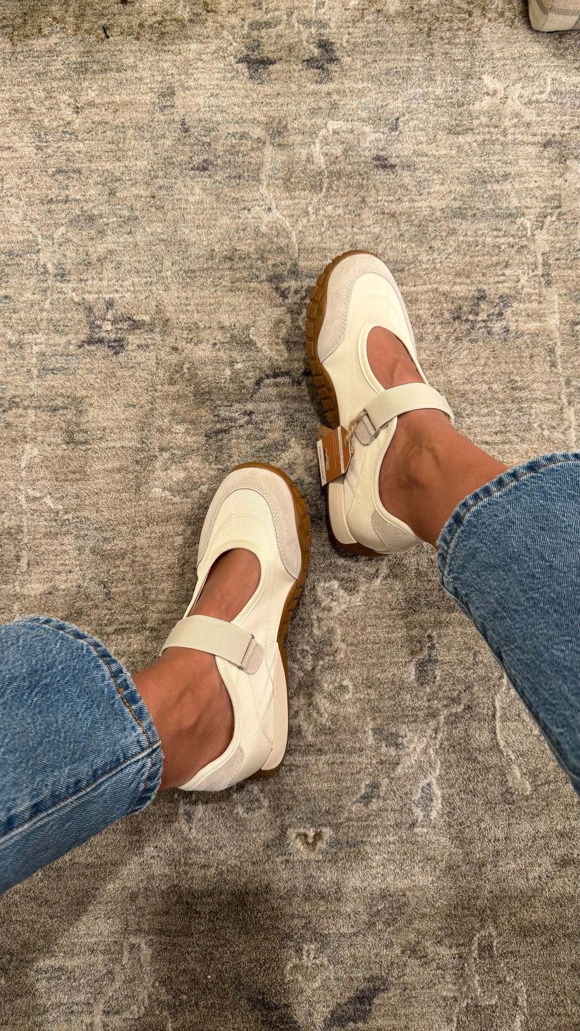 Still deciding if I like these!! 



#LTKGiftGuide #LTKootd #LTKFindsUnder100