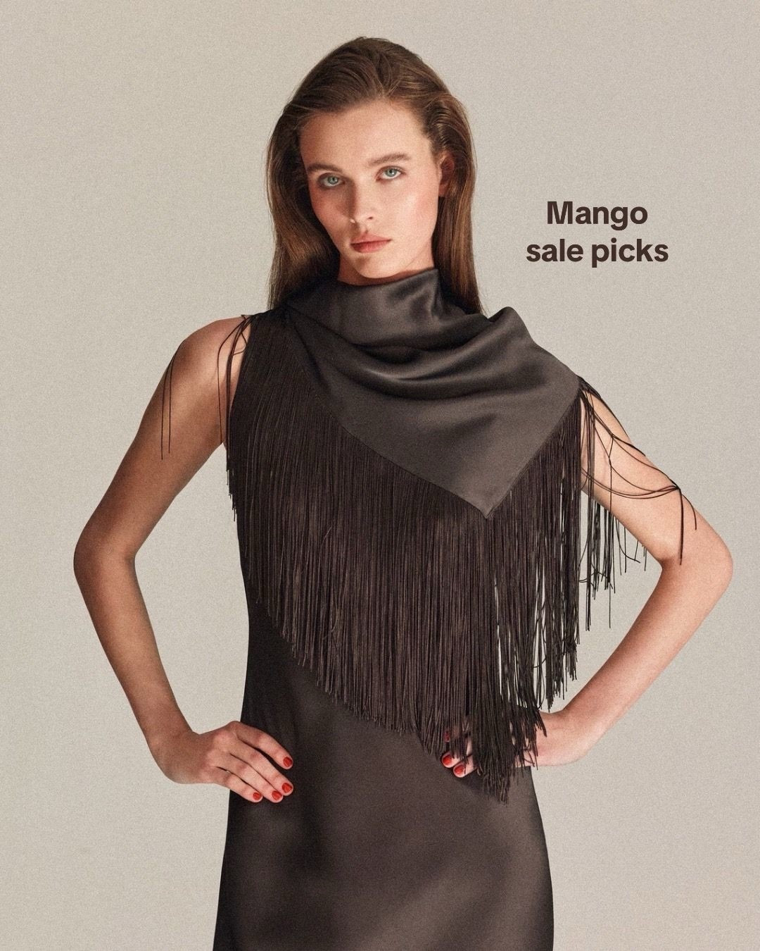 Use code MNG30 for 30% off! 