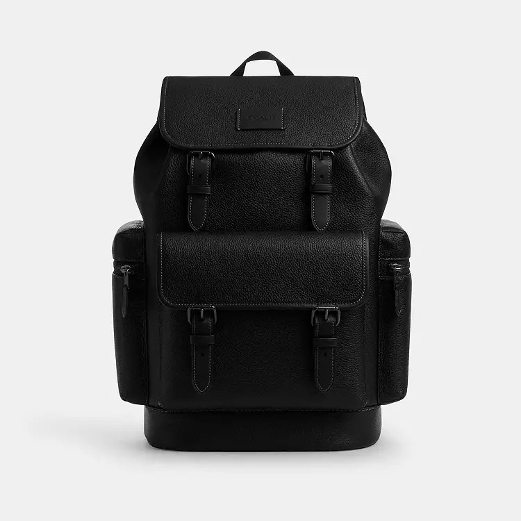 Sprint Backpack | Coach Outlet US