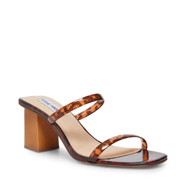 HONEY TORTOISE 

  @media (min-width: 20em){
    .adaptive-badge {
      display: inline-block;
 ... | Steve Madden (US)