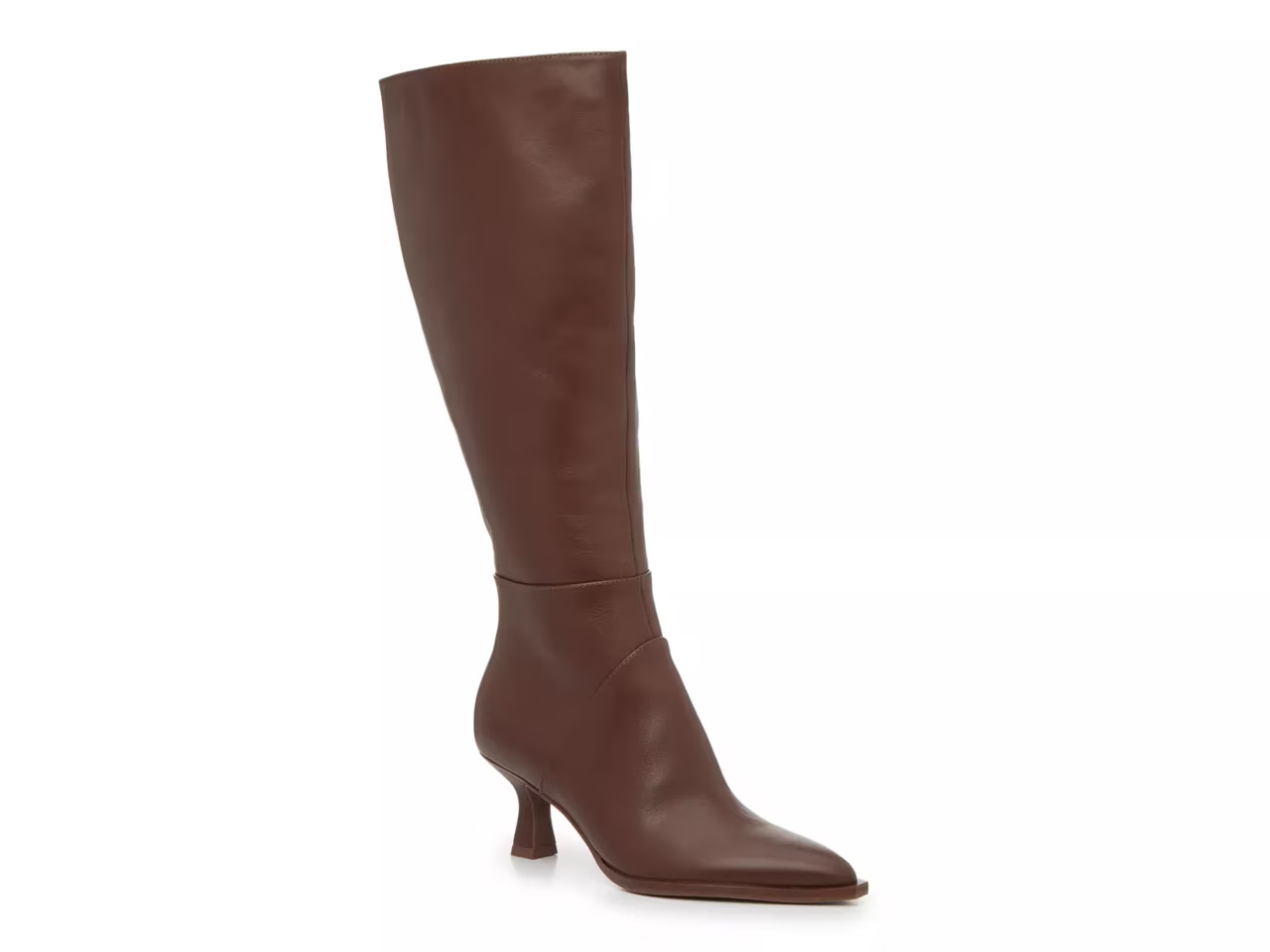 Dolce Vita Ashton Boot | DSW