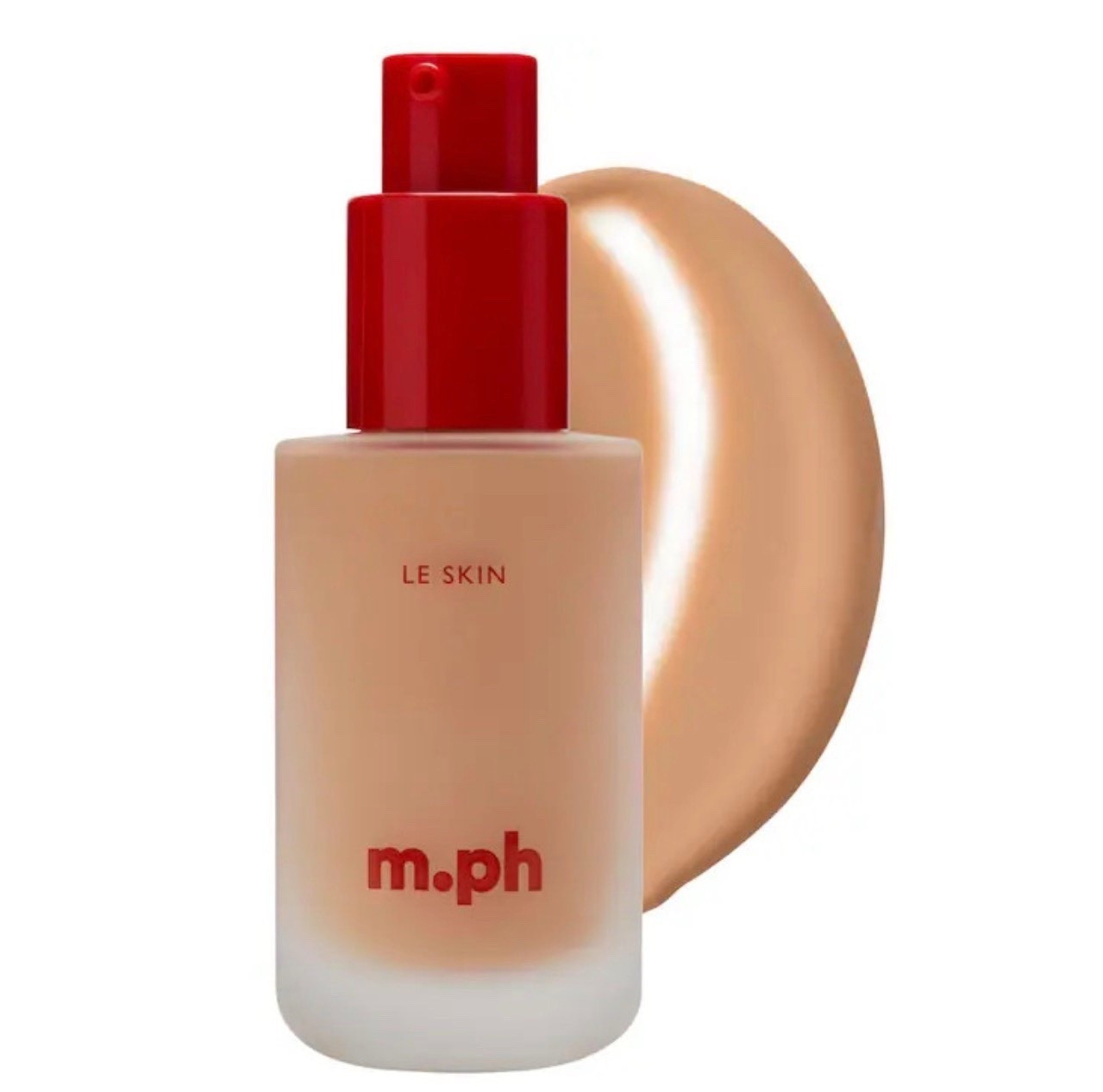 Loving this foundation… so lightweight, and looks like your skin but better and glowing! I’m a huge fan of this brand! Also linked the new brush I picked up! Color: medium 150 N 





Sephora, beauty, foundation 



#LTKOver40 #LTKselfcare #LTKBeauty