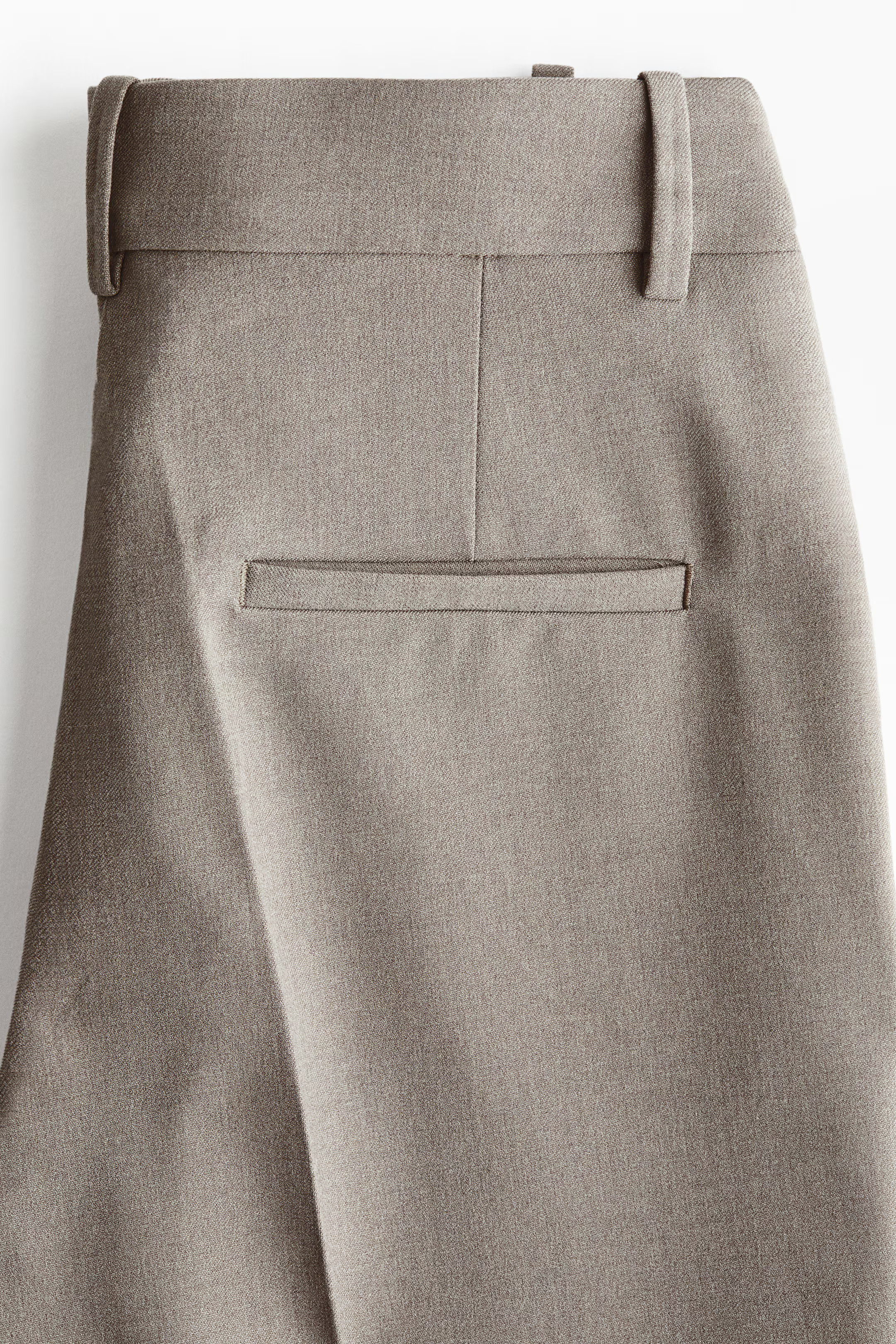 Slacks | H&M (US + CA)