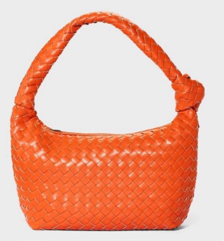Target Bag $30

#LTKStyleTip #LTKItBag #LTKFindsUnder50