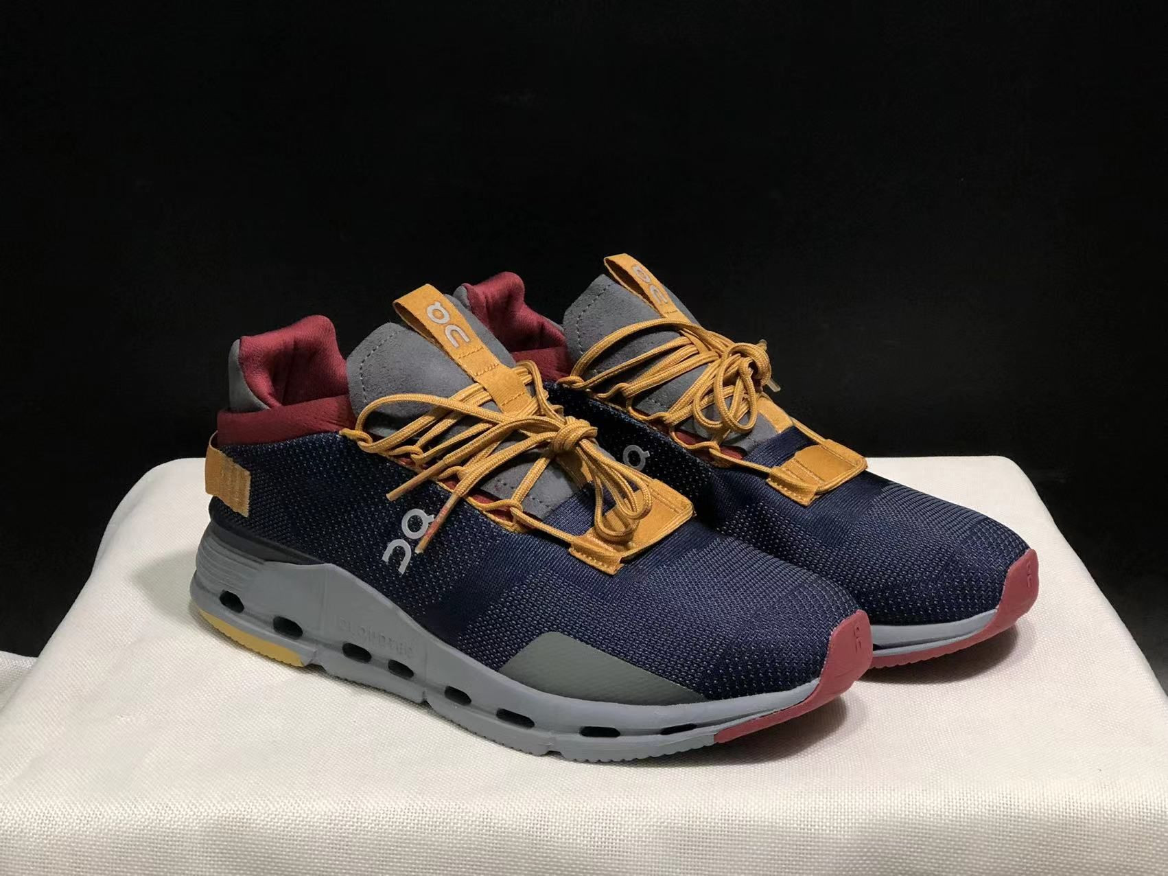Lightweight Designer Sneakers For Men And Women   AAAAA Dupe On Cloud Altra Trail Running Shoes X... | DHGate