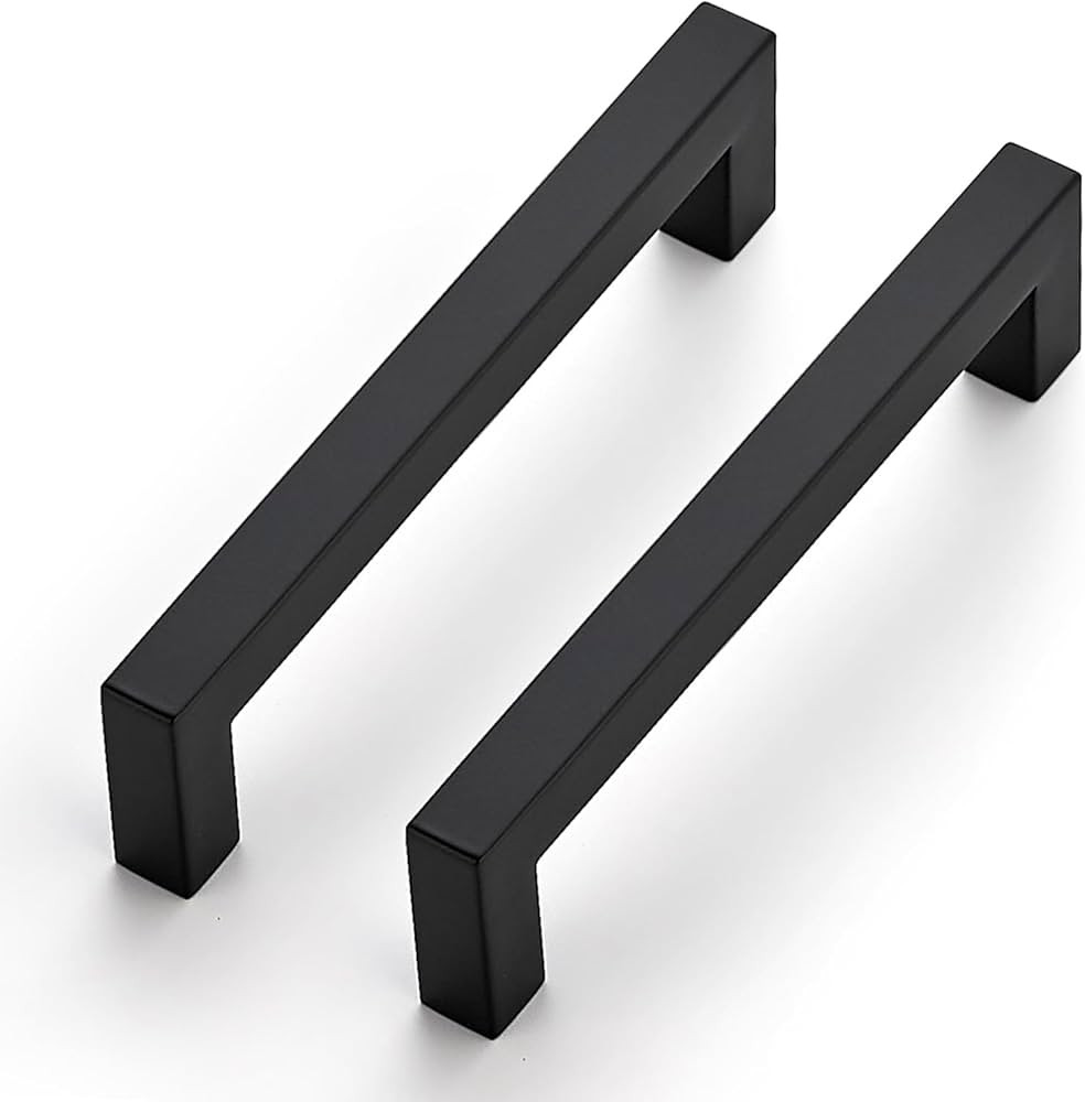 Brand: JOY DECOR | Amazon (US)