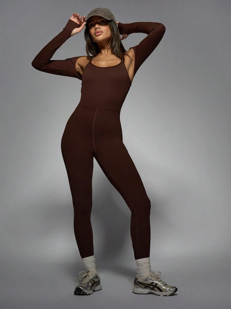 Women's & Men's Clothing, Shop Online Fashion | SHEIN | SHEIN