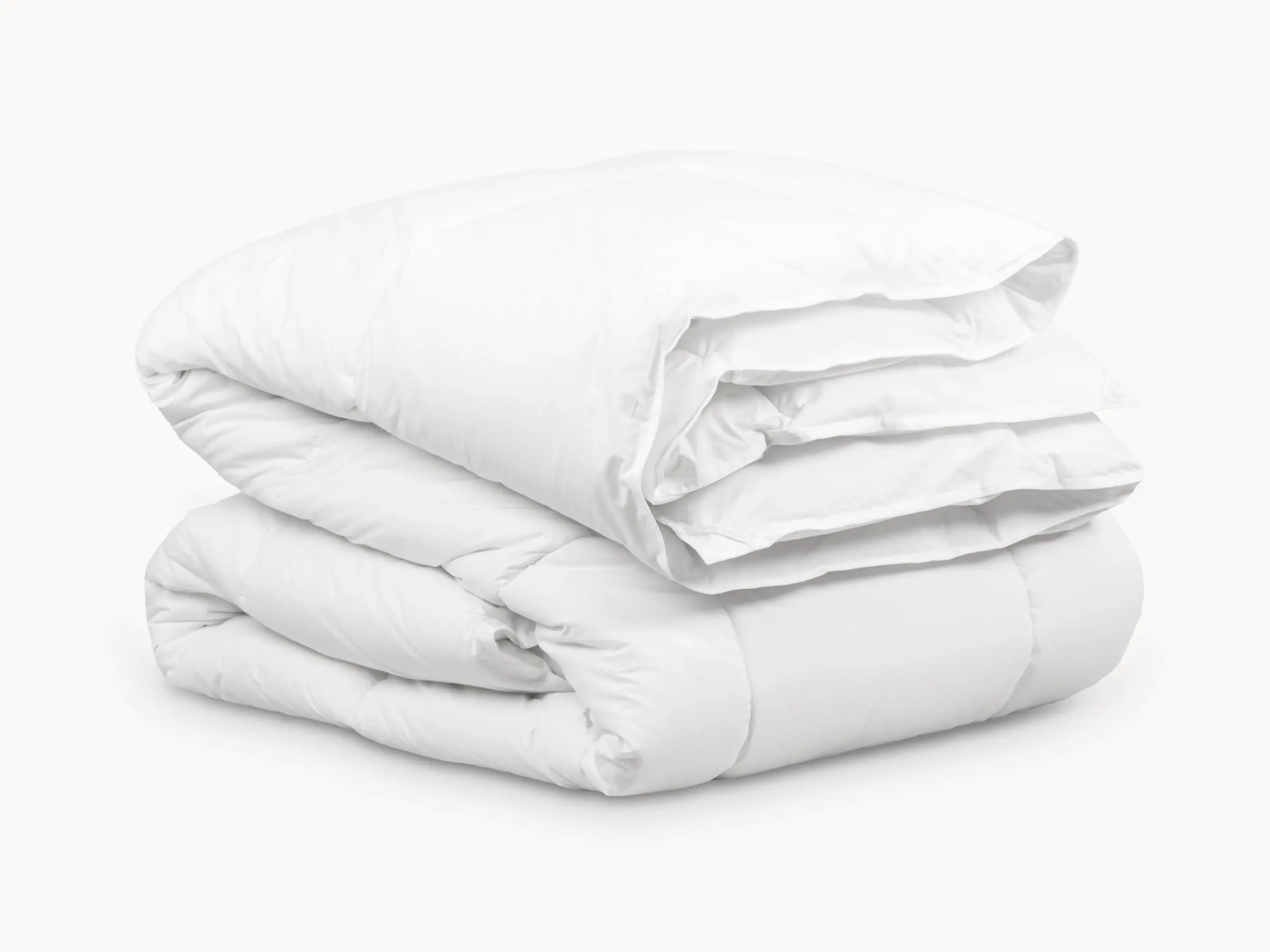 Down Alternative Duvet Insert | Leesa Sleep