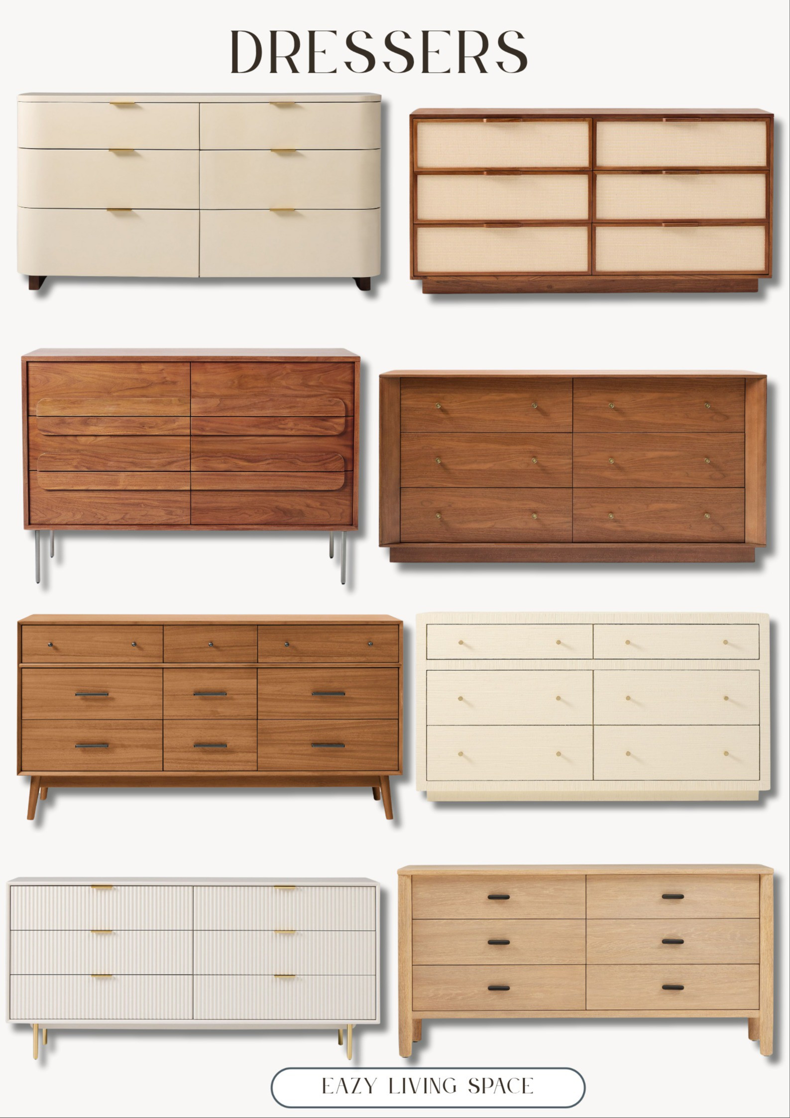 Shop Now 

#LTKU #LTKSeasonal #LTKHome