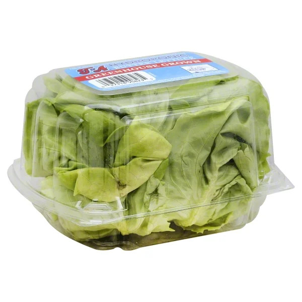 Butter Lettuce - Walmart.com | Walmart (US)