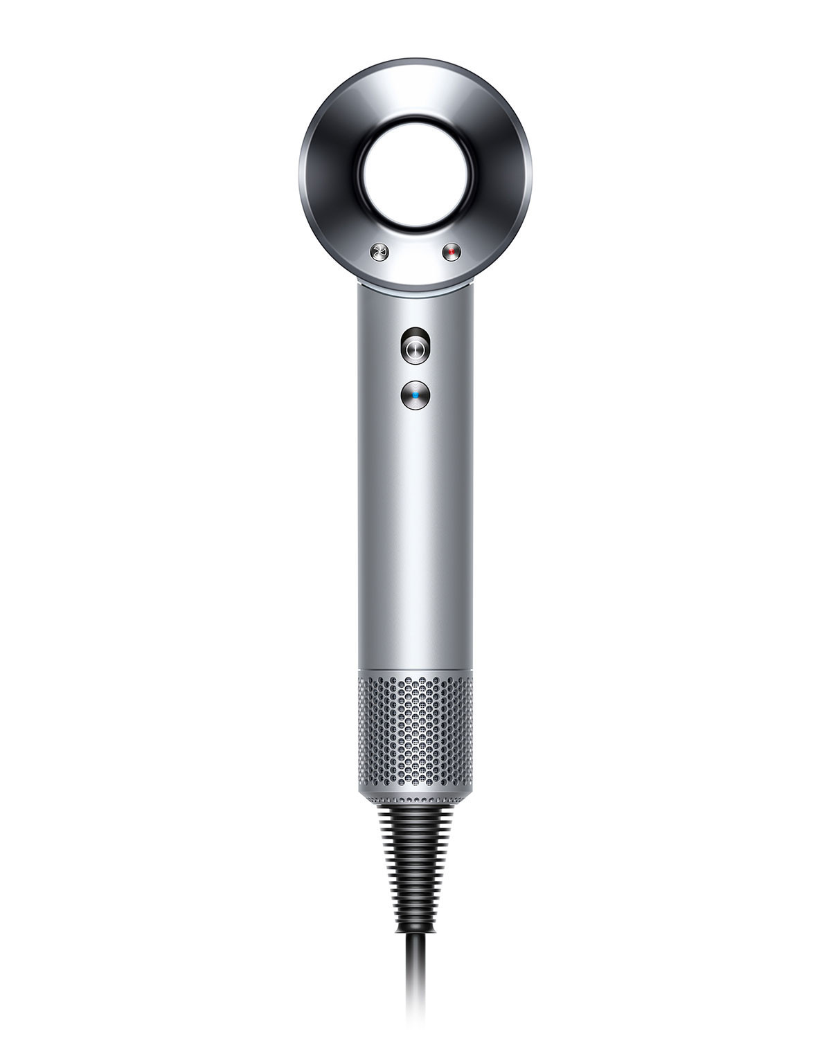 Dyson Supersonic Hair Dryer in White 2017 Allure & Glamour Award Winner | Neiman Marcus