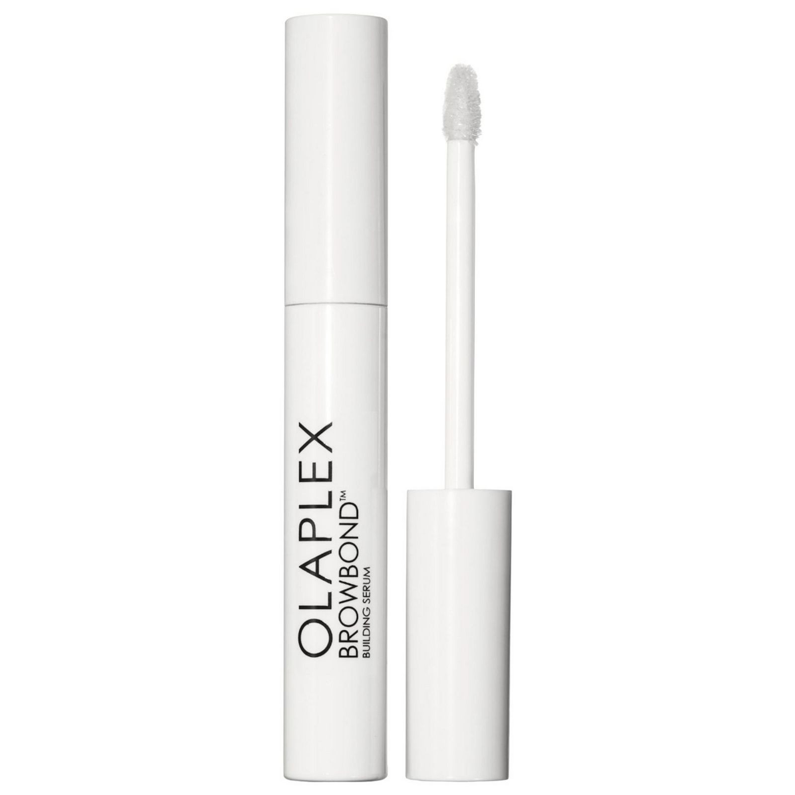 Olaplex Browbond Building Serum Eyebrow Enhancer, Size: 0.11 FL Oz, None | Kohl's