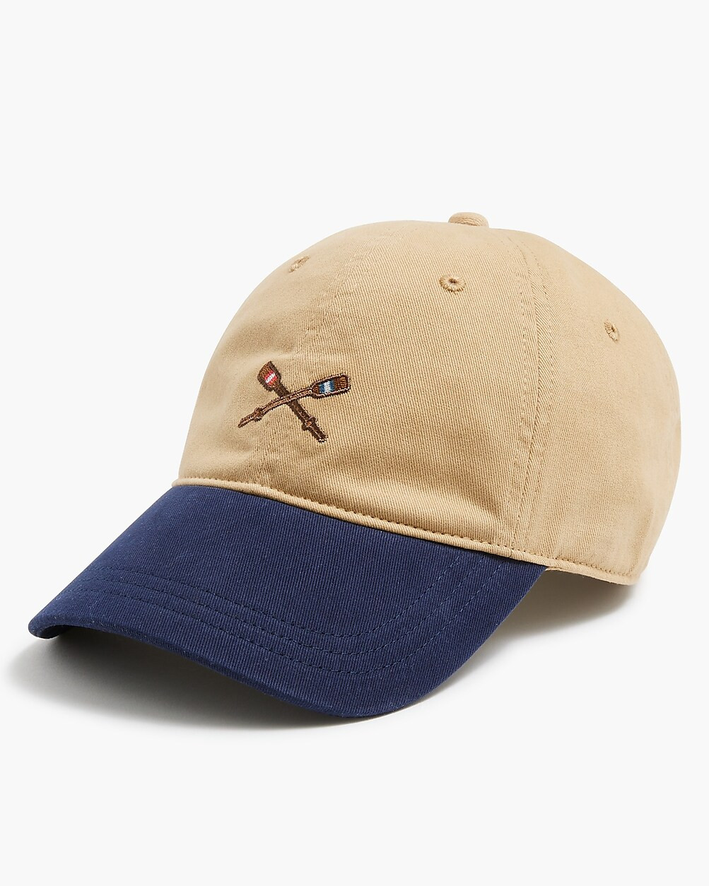 Washed critter hat | J.Crew Factory