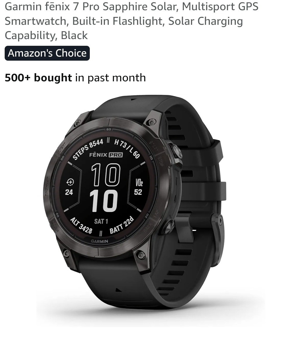 Amazon Black Friday Sale, Black Friday Tech Deals, Amazon Electronics Sale, Amazon Tech Deals, Laptop Deals 2025, Best Laptop Discounts, Tablet Deals Amazon, Smartwatch Deals 2025, Bluetooth Speaker Sale, Wireless Headphone Deals, Amazon Cyber Week Sale, Amazon Cyber Monday Sale, Tech Gadgets Sale, Electronics Discount Offers, Amazon Holiday Sale, Up To 45% Off Tech, Black Friday Electronics Deals, Cyber Monday Electronics Deals, Best Amazon Tech Offers, Trending Tech Deals, High Tech Gadgets Sale, Amazon Gadget Discounts, Home Electronics Sale, Amazon Mega Deals, Holiday Shopping Deals, Budget Laptop Sale, Premium Electronics Deals, Smart Device Offers, Latest Tech Sale 2025

#LTKCyberWeek #LTKSeasonal #LTKSaleAlert