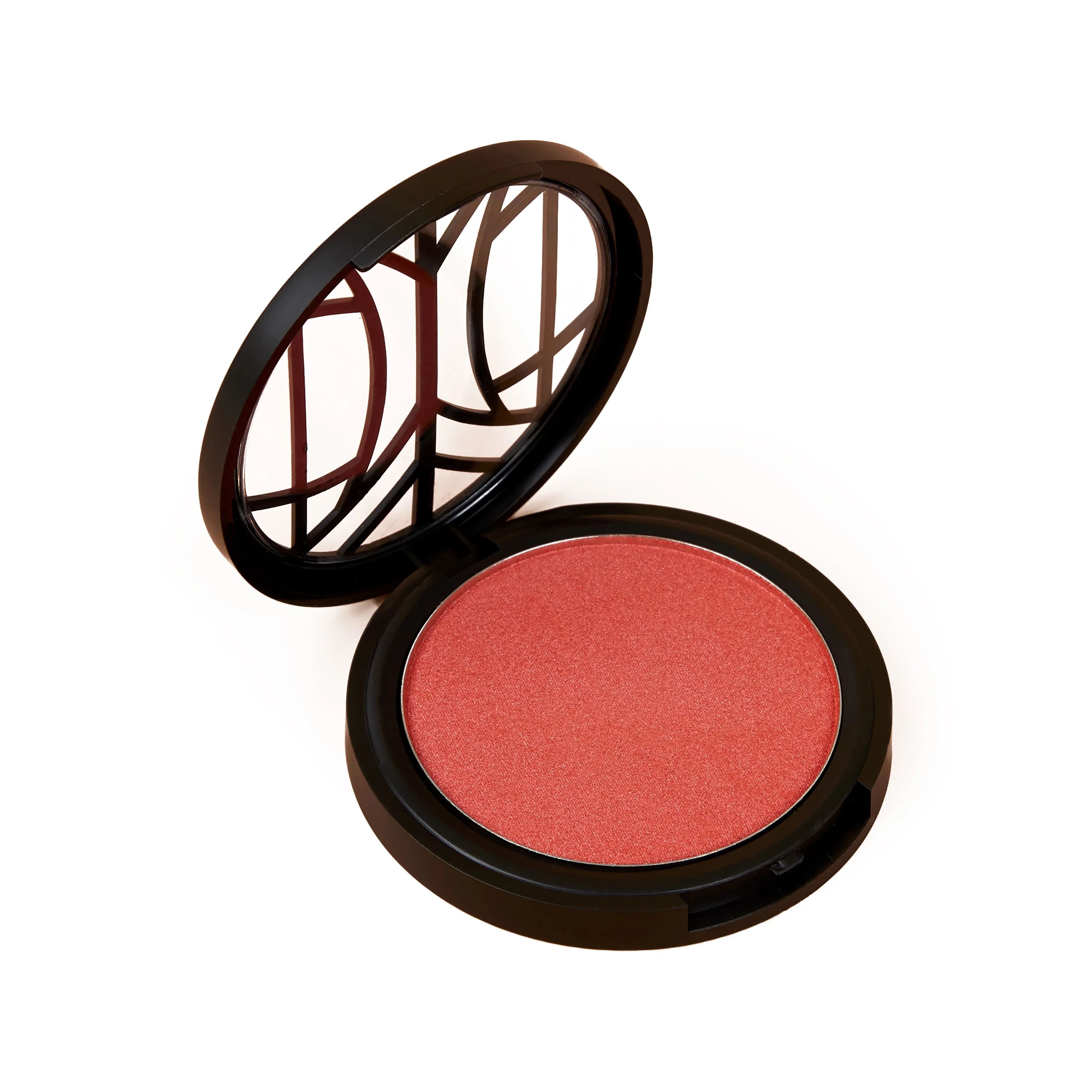 The Lip Bar Vegan Glow On Highlighting Blush, Outspoken | Walmart (US)