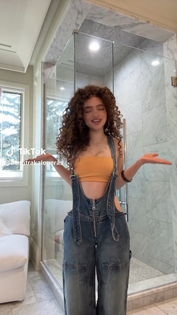 Halloween!!

#LTKHalloween #LTKActive #LTKParties