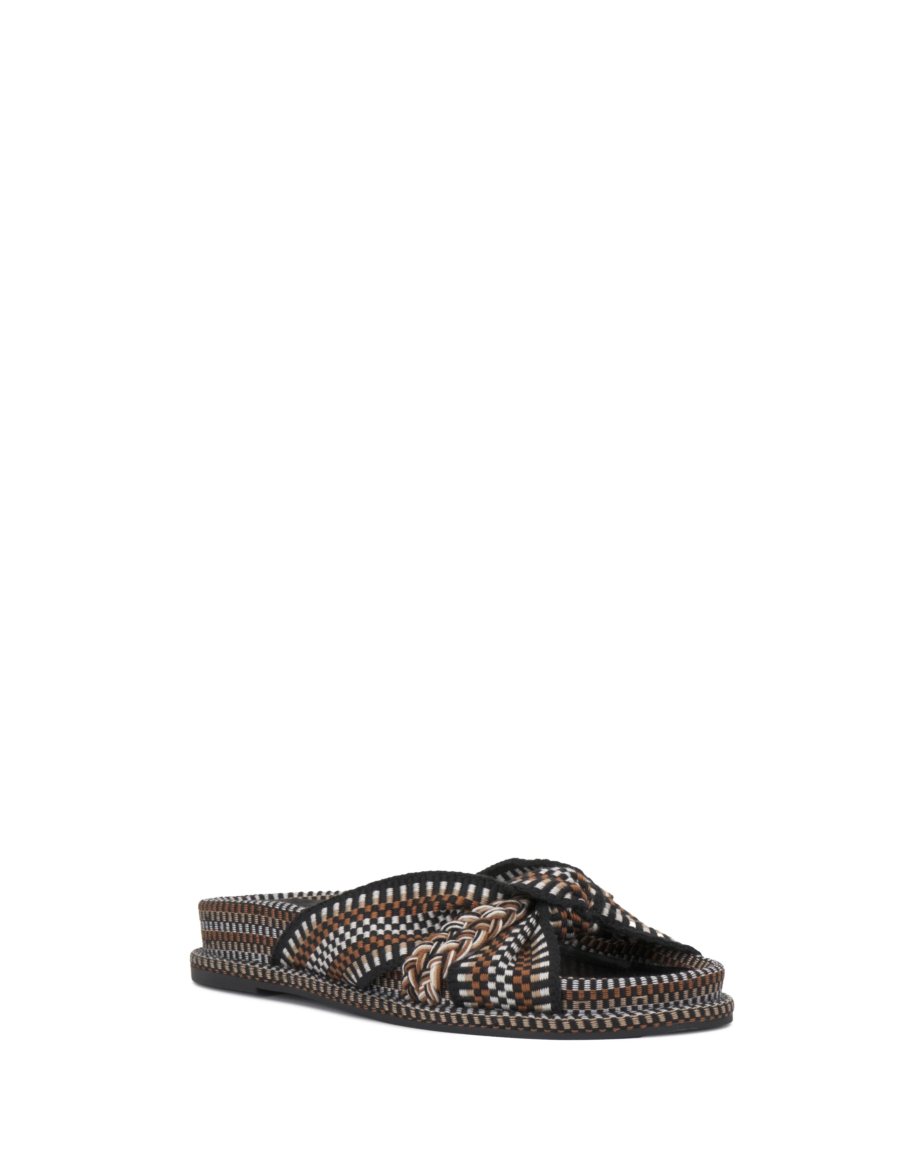 Gryfynn Slide | Vince Camuto