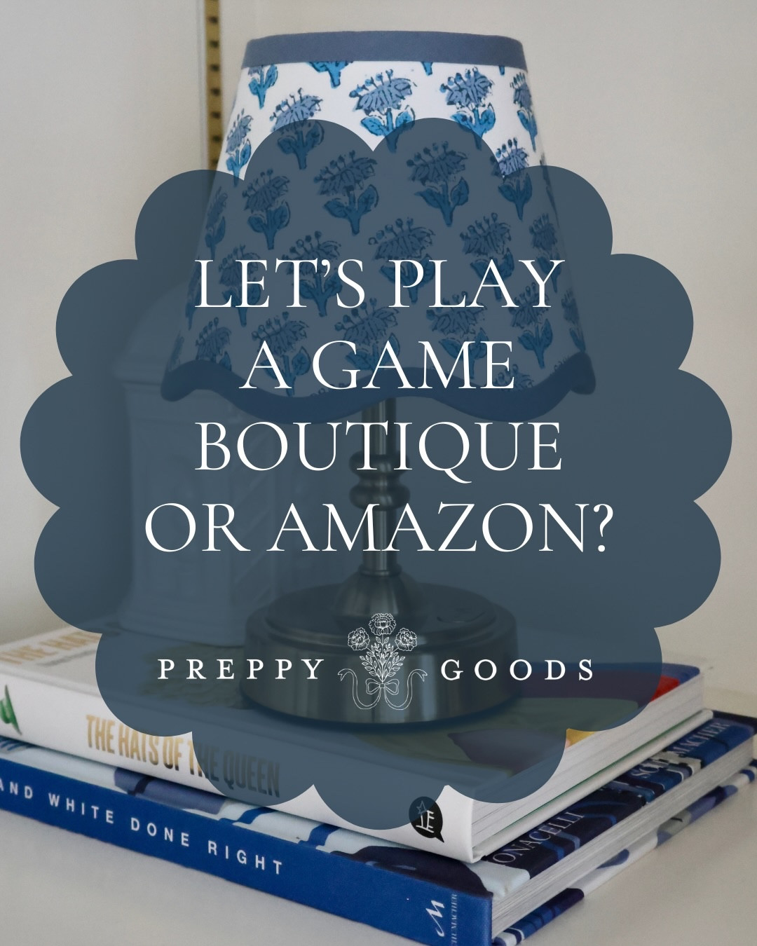 These affordable finds from Amazon look expensive but are under $50. I love the ginger jars  

#LTKmomlife #LTKHome #LTKSeasonal