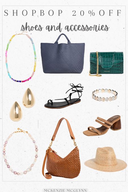 Shopbop sale 💕💕 use code spring20!! 



Shopbop sake
Summer sale


#LTKsalealert #LTKstyletip #LTKSeasonal