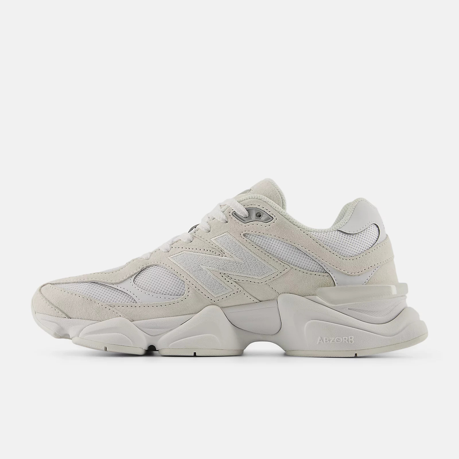 9060 | New Balance Athletics, Inc.