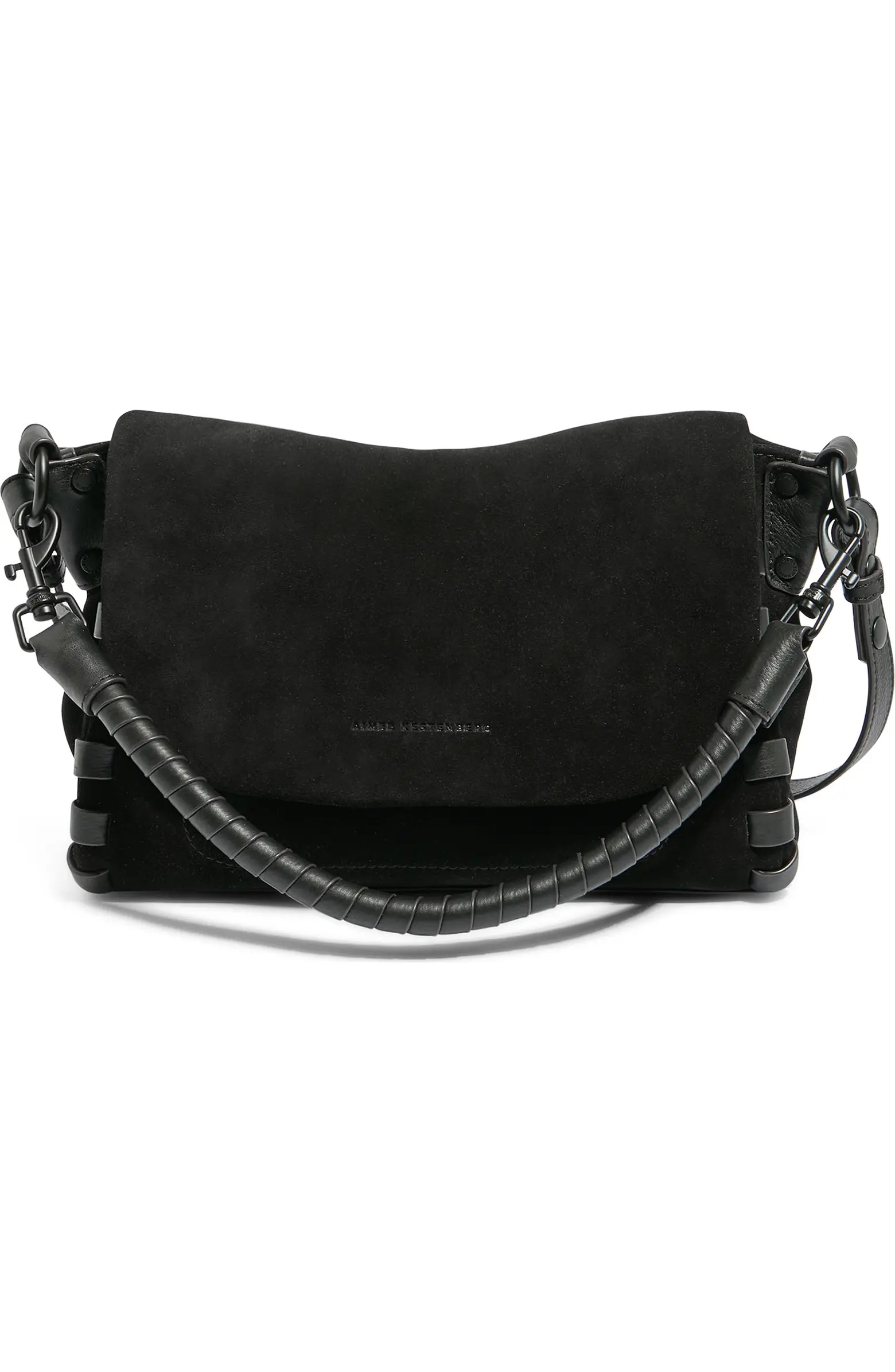 Zen Convertible Crossbody | Nordstrom
