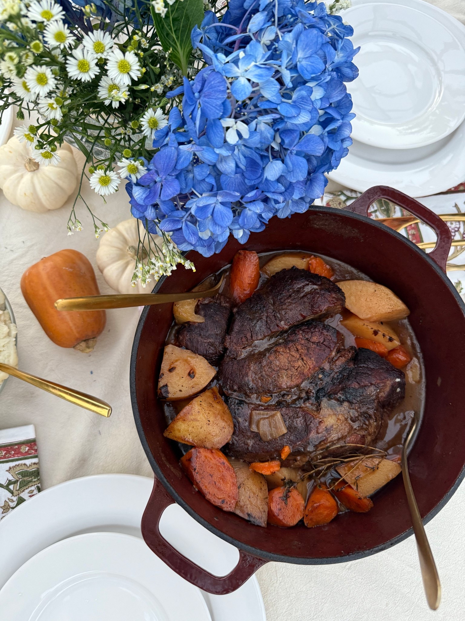 hosting favorites!!! 

#LTKHome #LTKSeasonal