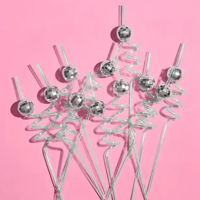 Temu | Explore the Latest Clothing, Beauty, Home, Jewelry & More | Temu Affiliate Program