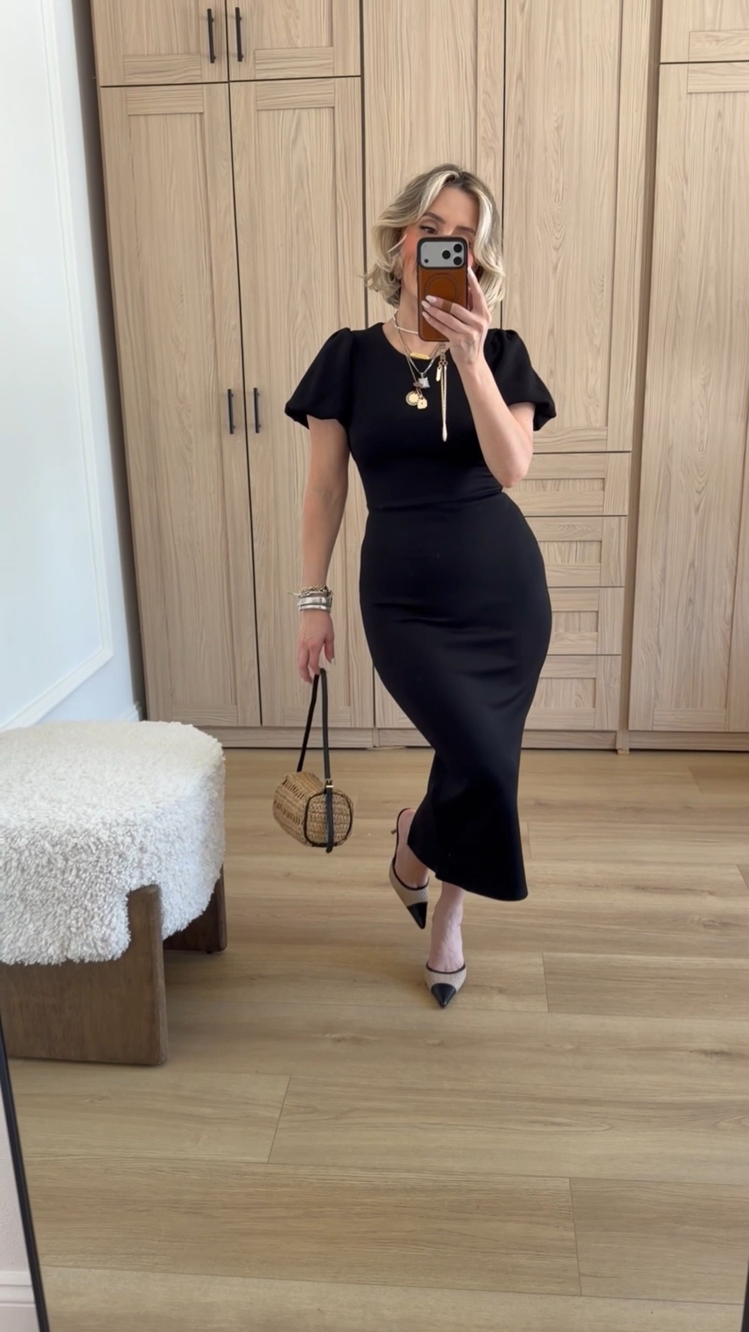 Casual dinner date outfit💋

Size: small

#LTKgrwm #LTKootd #LTKPetite