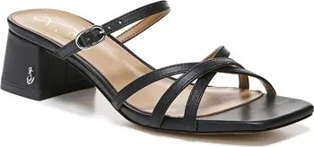 Sam Edelman Rachelle Slide Sandal | Nordstrom | Nordstrom