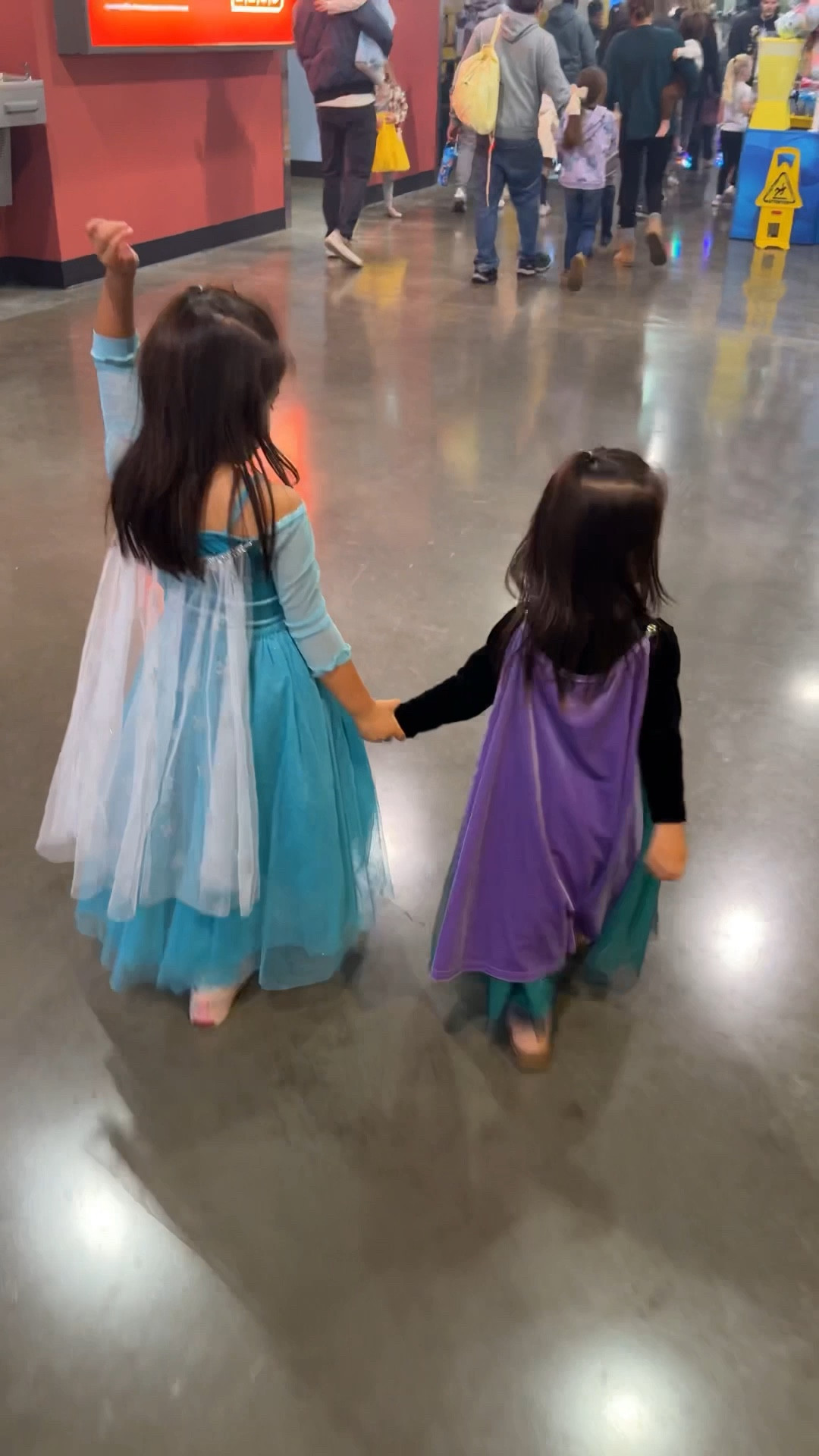 High quality princess dresses for girl toddlers, non itchy material and machine washable 

#LTKKids